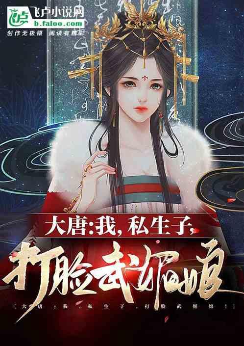 隐匿在成都闹市中的烟火气儿,拍照美、生活节奏慢,是周末好去处