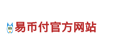 mi体育平台清洁环保公司，专业环保服务
